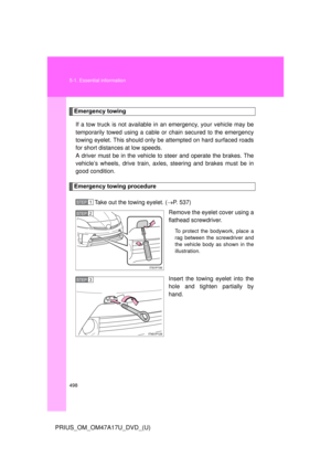 Page 498