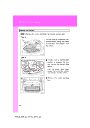 Page 538