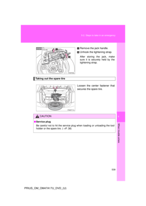 Page 539