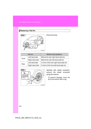 Page 540