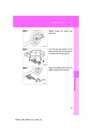 Page 541