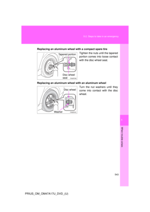 Page 543