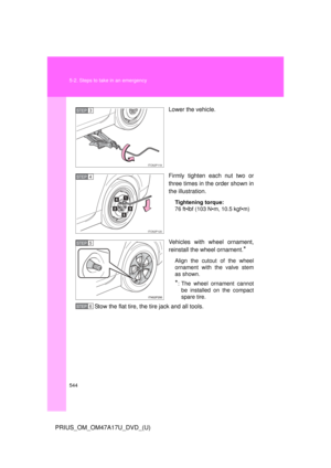 Page 544