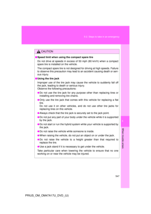 Page 547