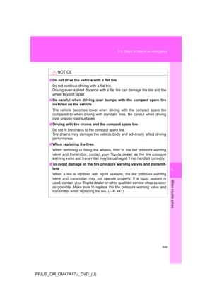 Page 549