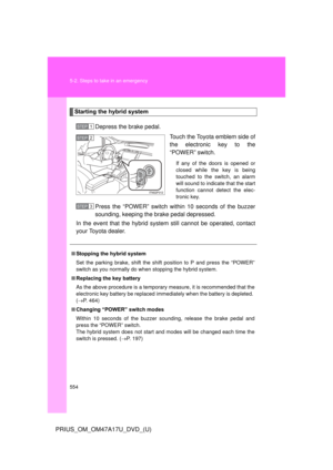 Page 554