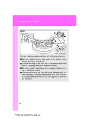 Page 556