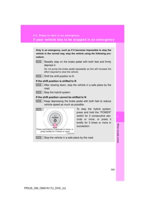 Page 569