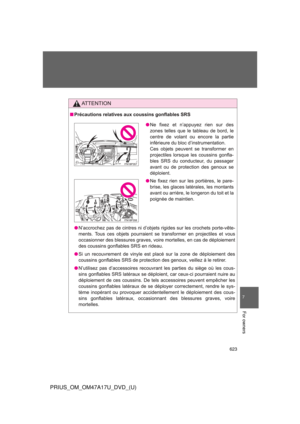 Page 623