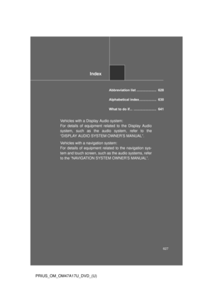Page 627