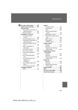 Page 633