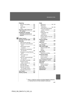Page 637
