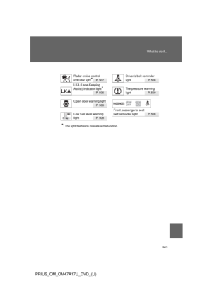 Page 643