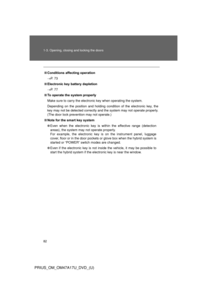 Page 82