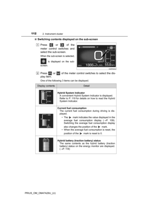 Page 112