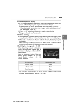 Page 113