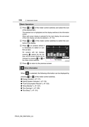 Page 116