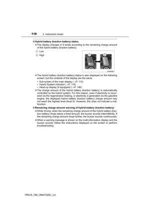 Page 118