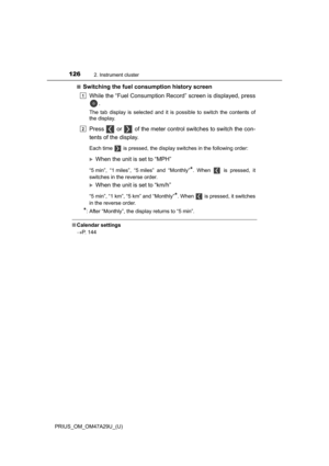 Page 126