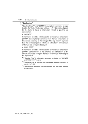Page 128