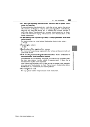 Page 163