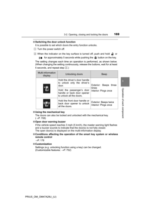 Page 169