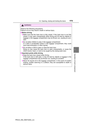 Page 173
