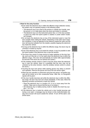 Page 179