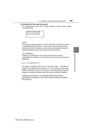 Page 181