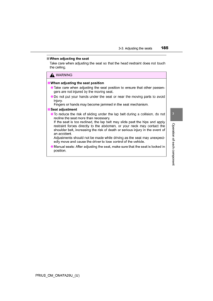 Page 185