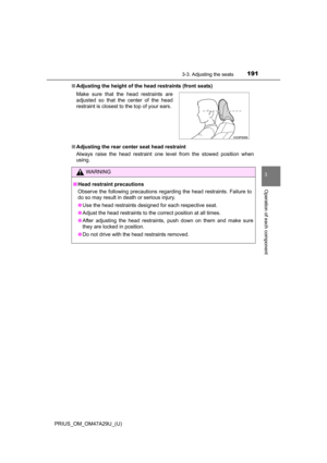 Page 191