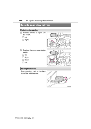 Page 196