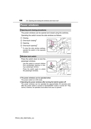 Page 198
