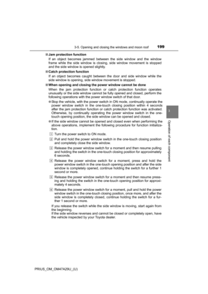 Page 199