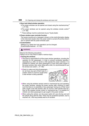 Page 200