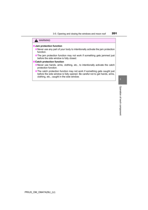Page 201