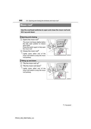 Page 202