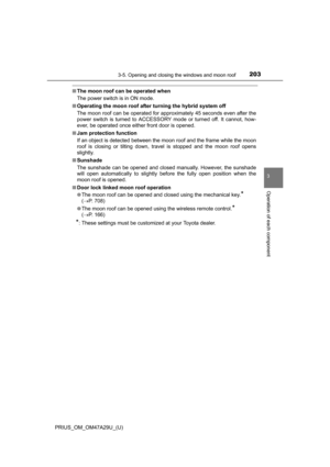 Page 203
