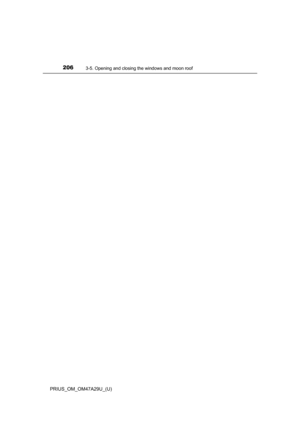 Page 206