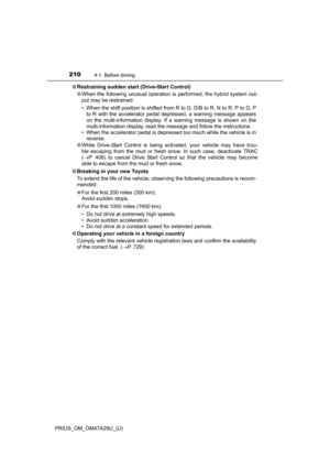Page 210