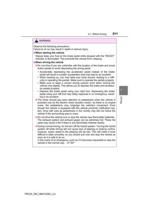 Page 211
