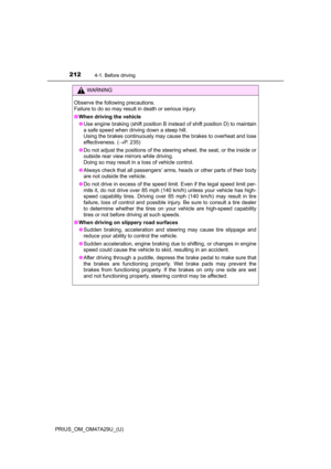 Page 212