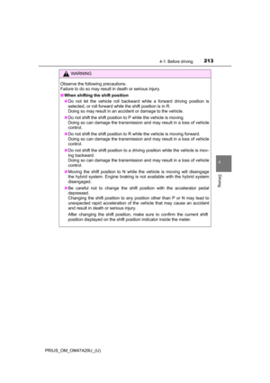 Page 213