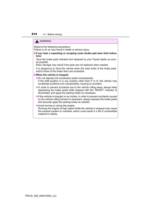 Page 214