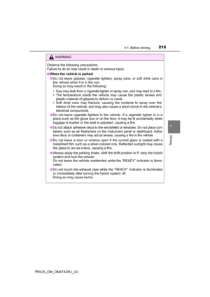 Page 215