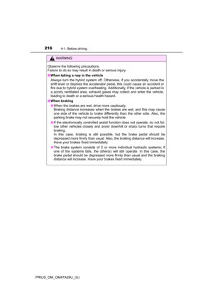 Page 216