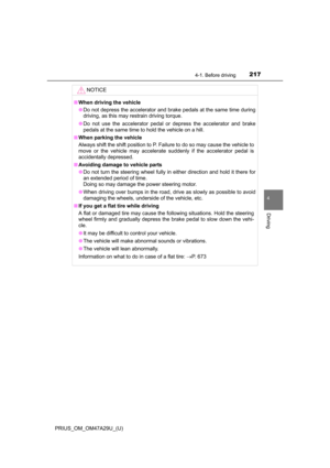 Page 217