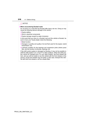 Page 218