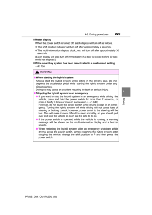 Page 229