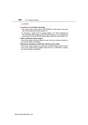 Page 230